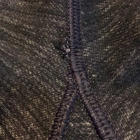 Lululemon Barre Pulse - Picture 6 of 8